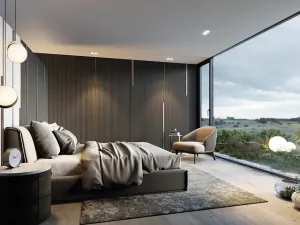 Prodej vily, Líbeznice, Jana Pavelky, 288 m2