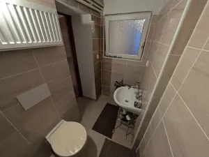 Prodej rodinného domu, Tištín, 79 m2