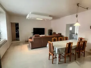Prodej bytu 5+kk, Prostějov, Mlýnská, 148 m2