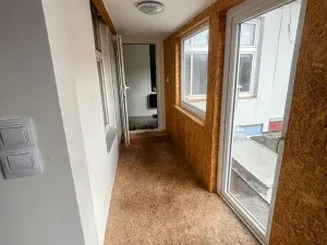 Prodej bytu 5+kk, Prostějov, Mlýnská, 148 m2