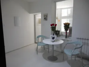 Prodej bytu 5+kk, Prostějov, Mlýnská, 148 m2