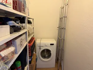 Pronájem bytu 1+1, Brno, Fleischnerova, 41 m2