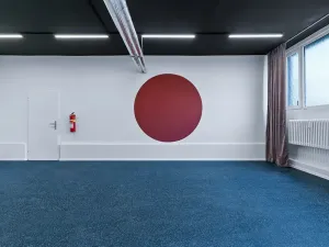 Pronájem bytu 2+kk, Praha - Chodov, Čenětická, 47 m2