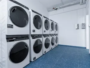 Pronájem bytu 2+kk, Praha - Chodov, Čenětická, 47 m2