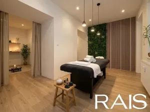 Prodej kanceláře, Brno, Francouzská, 34 m2