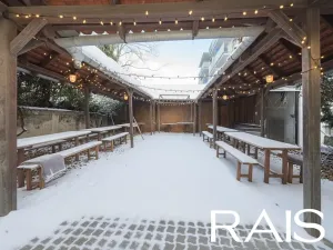 Prodej bytu 1+1, Brno, 33 m2