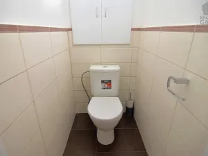 Prodej bytu 3+1, Praha - Stodůlky, Přecechtělova, 80 m2