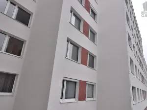 Prodej bytu 3+1, Praha - Stodůlky, Přecechtělova, 80 m2