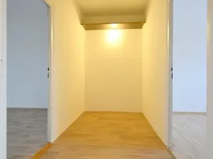 Pronájem bytu 3+1, Přerov, bří Hovůrkových, 72 m2