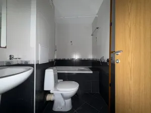 Prodej bytu 1+kk, Svatý Vlas, GARDEN OF EDEN, Bulharsko, 55 m2