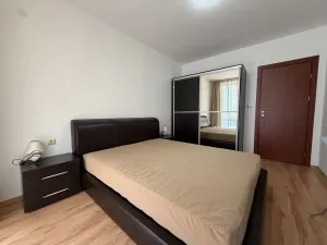 Prodej bytu 2+kk, Svatý Vlas, Siyana, Bulharsko, 57 m2