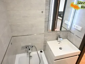 Pronájem bytu 3+1, Ostrava, Výškovická, 72 m2