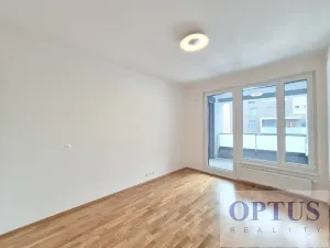 Prodej bytu 2+kk, Praha - Hlubočepy, Benešova, 52 m2