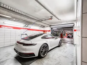 Pronájem komerční nemovitosti, Jihlava, Hradební, 447 m2