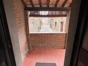 Prodej bytu 5+1, Bucine, Itálie, 110 m2