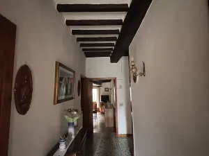 Prodej bytu 5+1, Bucine, Itálie, 110 m2