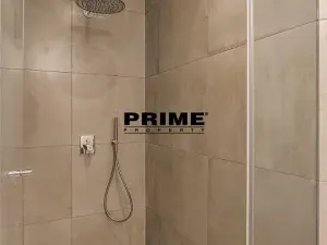 Pronájem bytu 3+1, Praha - Vinohrady, náměstí Jiřího z Poděbrad, 139 m2