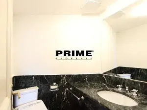 Pronájem bytu 4+1, Praha - Vinohrady, Ibsenova, 282 m2