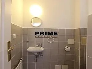 Pronájem rodinného domu, Praha - Nebušice, K vinicím, 223 m2