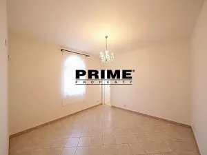 Pronájem rodinného domu, Praha - Nebušice, Nebušická, 270 m2