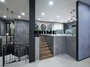 Pronájem kanceláře, Praha - Nové Město, Klimentská, 73 m2