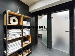 Pronájem bytu 2+kk, Praha - Smíchov, Holečkova, 71 m2