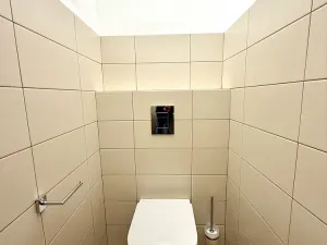 Pronájem skladu, Praha - Malá Strana, Malostranské náměstí, 210 m2