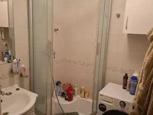 Prodej bytu 2+1, Brno, Purkyňova, 60 m2