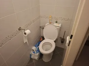 Prodej bytu 2+1, Brno, Purkyňova, 60 m2