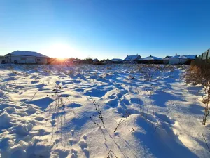 Prodej pozemku pro bydlení, Písková Lhota, 782 m2