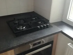 Pronájem bytu 1+kk, Třebíč, Esperantistů, 35 m2