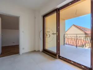 Prodej rodinného domu, Valtice, Sobotní, 253 m2