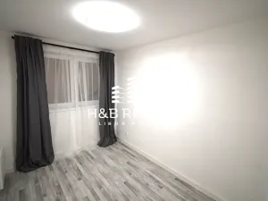 Prodej bytu 2+1, Praha - Nusle, U družstva Ideál, 47 m2