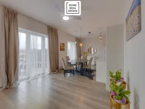 Pronájem rodinného domu, Stehelčeves, U Hřiště, 116 m2