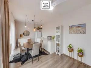 Pronájem rodinného domu, Stehelčeves, U Hřiště, 116 m2