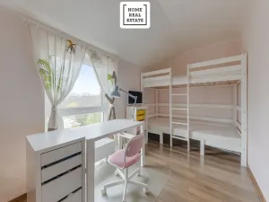 Pronájem rodinného domu, Stehelčeves, U Hřiště, 116 m2