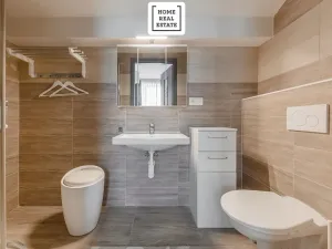 Pronájem rodinného domu, Stehelčeves, U Hřiště, 116 m2