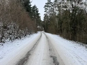 Prodej chaty, Moravany, 23 m2