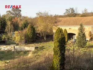 Prodej pozemku pro bydlení, Ústí nad Labem, 879 m2