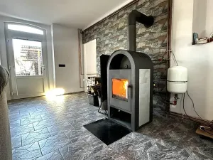 Pronájem bytu 4+kk, Plchov, 120 m2