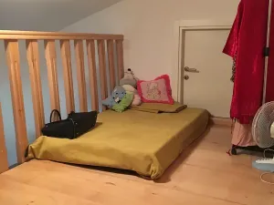 Prodej bytu 4+kk, Budva, Černá Hora, 104 m2