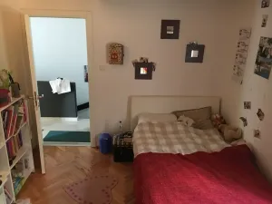 Prodej bytu 4+kk, Budva, Černá Hora, 104 m2