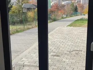 Pronájem chaty, Brno, Kostelní zmola, 40 m2