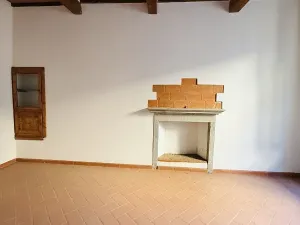 Prodej rodinného domu, Laterina Pergine Valdarno, Itálie, 220 m2