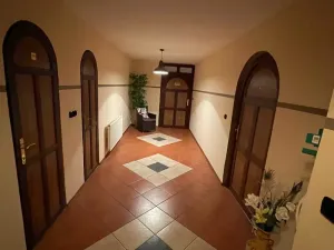 Prodej ubytování, Kynšperk nad Ohří, 650 m2