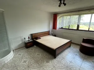 Pronájem kanceláře, Kynšperk nad Ohří, 600 m2