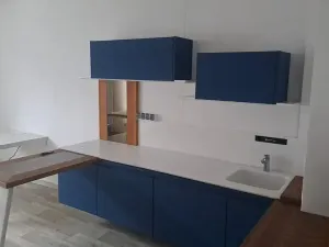 Pronájem obchodního prostoru, Cheb, Pekařská, 400 m2