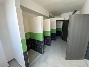 Pronájem ubytování, Dalovice, Botanická, 20 m2