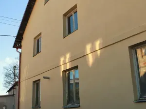 Pronájem ubytování, Šindelová, 600 m2