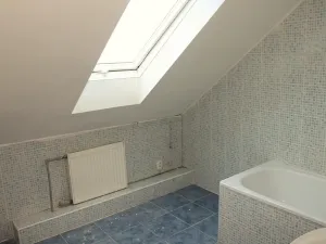 Pronájem ubytování, Šindelová, 600 m2